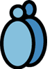 Carers' Support Logo