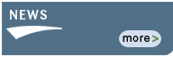 Click here to view our latest news