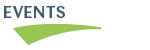 Title: Supporting Local People - Events