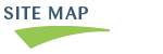 Title: Sitemap