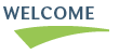 Title: Welcome to the Community Council of Shropshire Website